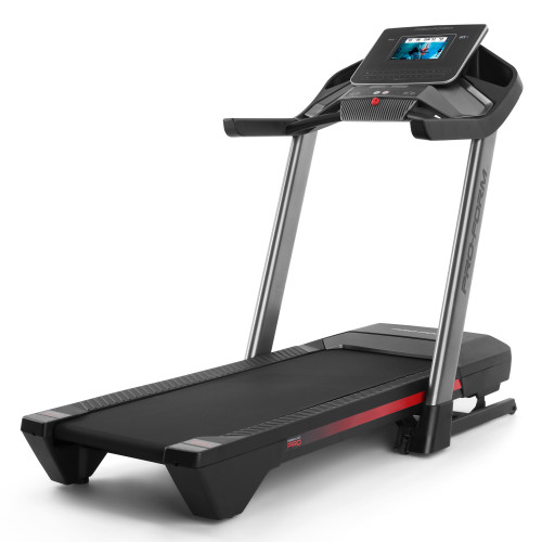 Купить Беговая дорожка  ProForm Pro 2000 PFTL12820-INT в Киеве - фото №1